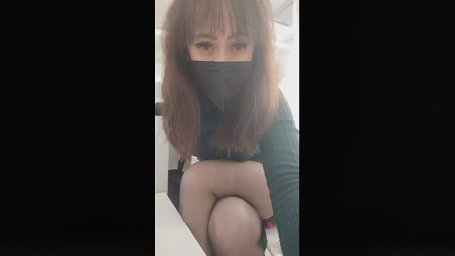 DahliaSegreta  04-02-2022